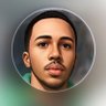 IBN-TAIMIYYA 👳's profile picture