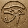 Megalithic Mysteries profil fotoğrafı