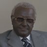 Nosso Senhor Da Compreensão's profile picture