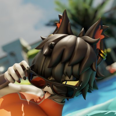 🇦🇺cynthia🏳️‍⚧️'s profile picture
