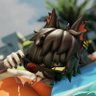 Profilbild von 🇦🇺cynthia🏳️‍⚧️