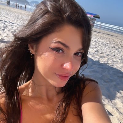 Musa da imaginacao's profile picture