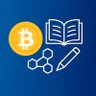 Crypto Made Simple 的头像