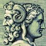 Profilbild von Janus Rex