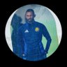 assaia profil fotoğrafı