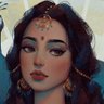 Liah profil fotoğrafı