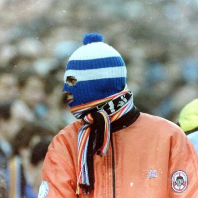 Ultramaniaticos's profile picture