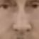pox's profile picture