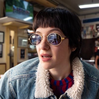 malepichot's profile picture