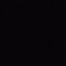 keybo banner's profile picture