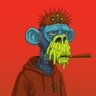 MØRU NATION's profile picture