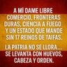 Rey de la autosuficiencia 的头像