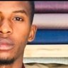 MAIPATA 🇺🇸𝕏's profile picture