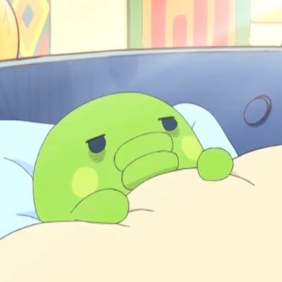 4d_doo5's profile picture