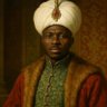 Фото профиля Talha