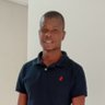 Msyza_Tumes profil fotoğrafı