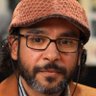 شعر محمد حسني عليوة's profile picture