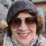 Profilbild von Heather (Hedy) Hannan