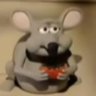 Profilbild von Bartosz