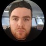 Cameron profil fotoğrafı