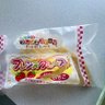 Фото профиля いつだって眠いマン