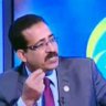 المستشار/ سمير الدبيكي's profile picture