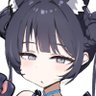 Profilbild von 瑠
