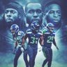 D_Rock_360 🦅 🏈 🦑 🏒 🔱 ⚾ ☔ 🏈 🏆's profile picture