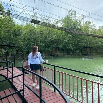 move on alone🥺(ชลบุรี)'s profile picture