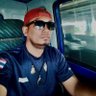 มงคล เซี่ยงฉิน profil fotoğrafı