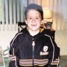 Profilbild von Duff