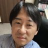 最高支配層's profile picture