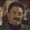 Profilbild von FreeMan