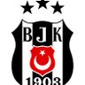 Edis Bayraktar's profile picture