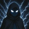 Profilbild von Paradox