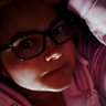 Profilbild von M