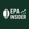 EPA Insider's profile picture