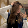 Koko Ayankhan 的头像