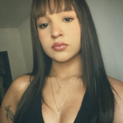 lizethf_tv's profile picture