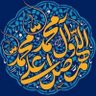 abohasan aliraqi 的头像