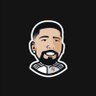 Profilbild von 🜲