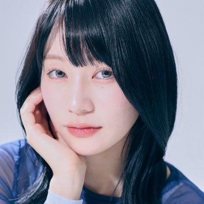 香月まひろ🌙*'s profile picture