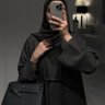 رَ' 的头像