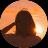 Profilbild von kamijow