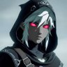 Profilbild von MRTE