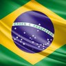 Pedro Henrique's profile picture