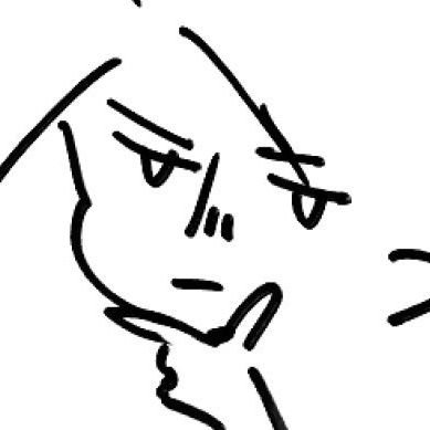 meg_greeny520's profile picture