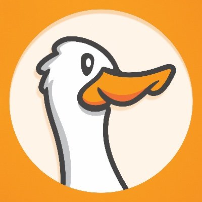Flock Fantasy's profile picture