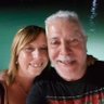 Liliana Scudiero's profile picture