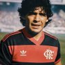 Profilbild von Dieguito do Mengo